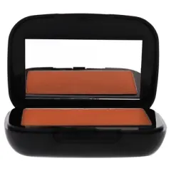 Compact Earth Powder - M2 Medium by Make-Up Studio for Women - 0.39 oz Powder