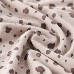 Carter's Just One You&reg; Toddler 2pc Short Sleeve Comfy Soft Snug Fit Pajama Set