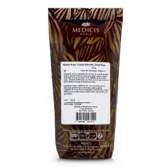 Medicis Premium Candied Almond Dragees (French Jordan Almonds) Sugar Coated Candies Ideal as a Wedding or Baby Shower Gift, 75 ct, 8.8oz