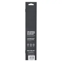 Stanley 4pk 40oz Quencher Tumbler Straws