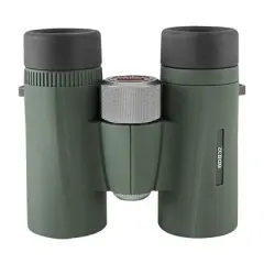 Kowa 8x32 BDII-XD Prominar Roof Prism Binoculars w/ Harness & Lens Cleaning Pen