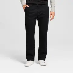 Men's Every Wear Straight Fit Chino Pants - Goodfellow & Co&trade;