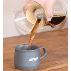 Bean Fruit Confection Espresso Roast Ground Coffee - 12oz