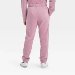 Boys' Light Weight Relaxed Jogger Pants - Cat & Jack&trade;