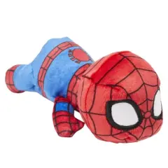 Disney Spider-Man Mini Kids' Cuddleez Plush