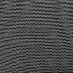 Emma and Oliver Mid-Back Grey Mesh Swivel Task Office Chair, Lumbar Support and Arms