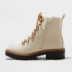Women's Leighton Winter Boots - A New Day&trade;
