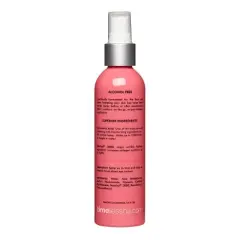Timeless Skin Care HA Rose Extract Spray with Matrixyl 3000 - 4 fl oz