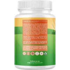 Kids Multivtamins Gummies, Assorted Fruit Flavors, Nature's Craft, 180ct