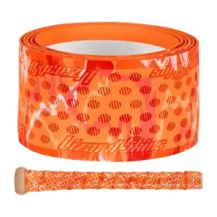 Lizard Skins DSP Ultra Camo Bat Grip 0.5 mm