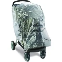 Graco Travel System Weather Shield