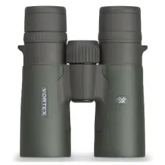 Vortex Razor HD 8x42 Binoculars Complete Hunter's Outfit