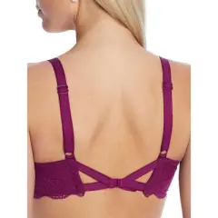 Freya Women's Fancies Plunge Balcony Bra - AA1011