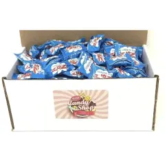 Zotz Fizz Power Candy Blue Raspberry