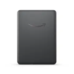 Amazon Kindle Colorsoft Signature Edition (32 GB) - Metallic Black