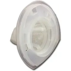 Envirocare Black & Decker VF110 Dustbuster Replacement Filters 2-Pack