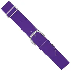 Martin Baseball Belts-Youth