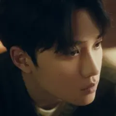 D.O. - Expectation (A Version) - incl. 80pg Booklet, Folded Poster + Photocard (CD)