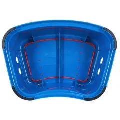 Disney Mickey Mouse Step Stool