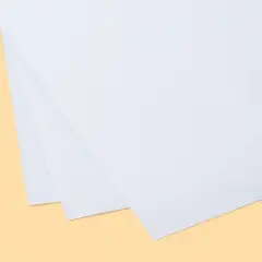 750 Sheets Letter Printer Paper White - up&up&trade;: 8.5x11 Inch, 20 lb, 92 Brightness, Stationery, Office Supplies