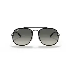 Ray-Ban RB3583N 58mm Gender Neutral Square Sunglasses