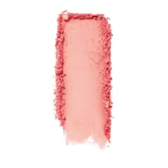 ColourPop Pressed Powder Blush - 0.21oz
