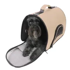Dogline Designer Pet Carrier