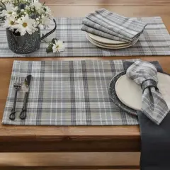 Park Designs Hartwick Table Runner 13" x 36"