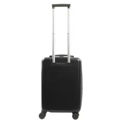 REVOLUTION FUL 22.5" CARRY-ON LUGGAGE