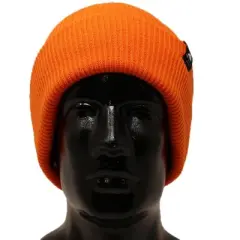 Arctic Gear Hunter Watch Cap Adult