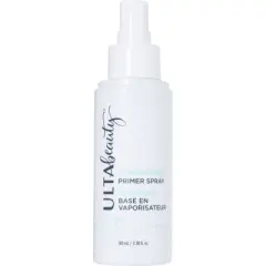 Ulta Beauty Collection Moisturizing Primer Spray - 3.38oz - Ulta Beauty