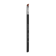 Sigma Beauty E65 Small Angle Brush