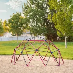 Lifetime 66-Inch Climbing Dome