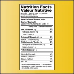 Shan Seasoning Mix For Chicken Masala 50 gms - Shan Masala