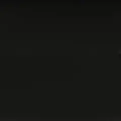 Emma and Oliver Set of Two Upholstered Height Adjustable Swivel Mid-Back Stools with Comfortable Foam Padding and Steel Base