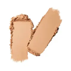 MAC Studio Fix Powder Foundation New - 0.42oz - Ulta Beauty