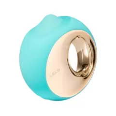 LELO Ora 3 Aqua Rechargeable and Waterproof Clitoral Stimulator