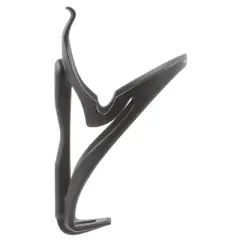 BC 33 gram Water Bottle Cage, Black