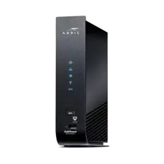 SURFboard SBG6950AC2 DOCSIS 3.0 Wireless Cable Modem