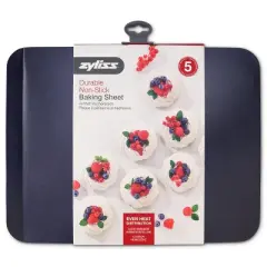 Zyliss 14-inch Nonstick Baking Sheet