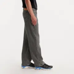 Levi's&reg; Men's 565&trade; Loose Straight Fit Jeans