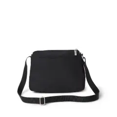 baggallini Women's Cali Crossbody Bag