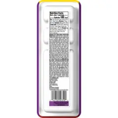 Lunchables Dunkables Chicken Poppers with Ketchup and Ranch - 2.9oz