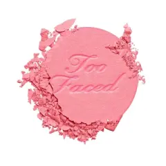 Too Faced Cloud Crush Blurring Blush - Golden Hour - 0.17oz - Ulta Beauty