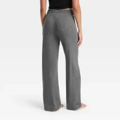 Women's Beautifully Soft Pajama Pants - Stars Above