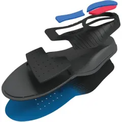 Spenco Total Support Max Shoe Insoles