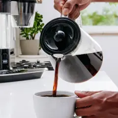 Starbucks Veranda Light Roast Ground Coffee
