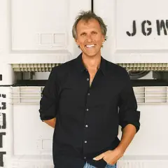 Joel Gott Zinfandel Red Wine - 750ml Bottle