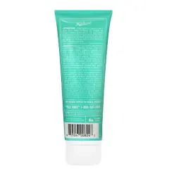 Miss Jessie's Feather Soft Curl Enhancer - 8.5oz
