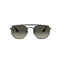 Ray-Ban RB3648 54mm Unisex Square Sunglasses